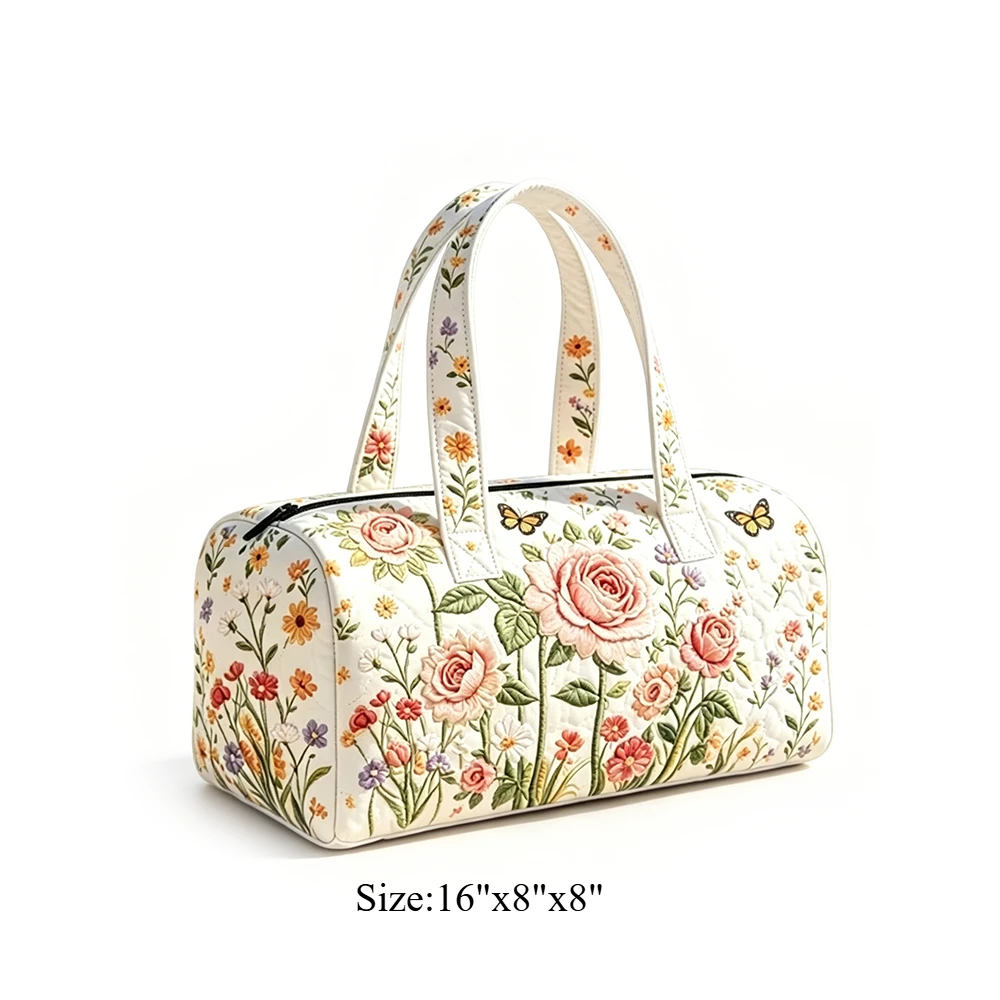 3D Print Bag8 Small