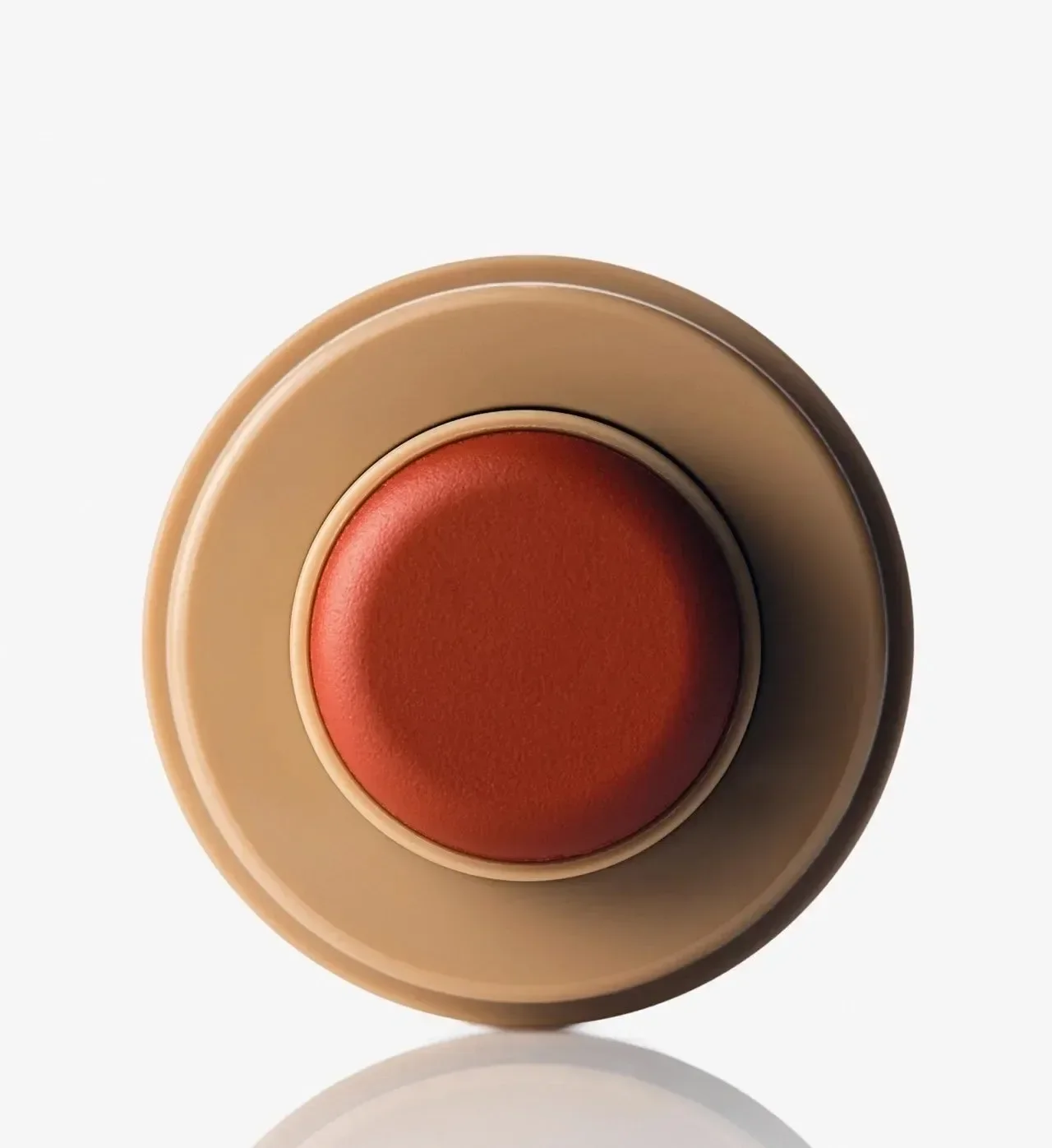 S66f9cb1a0183465e9b4e0e0bb5e67c79y