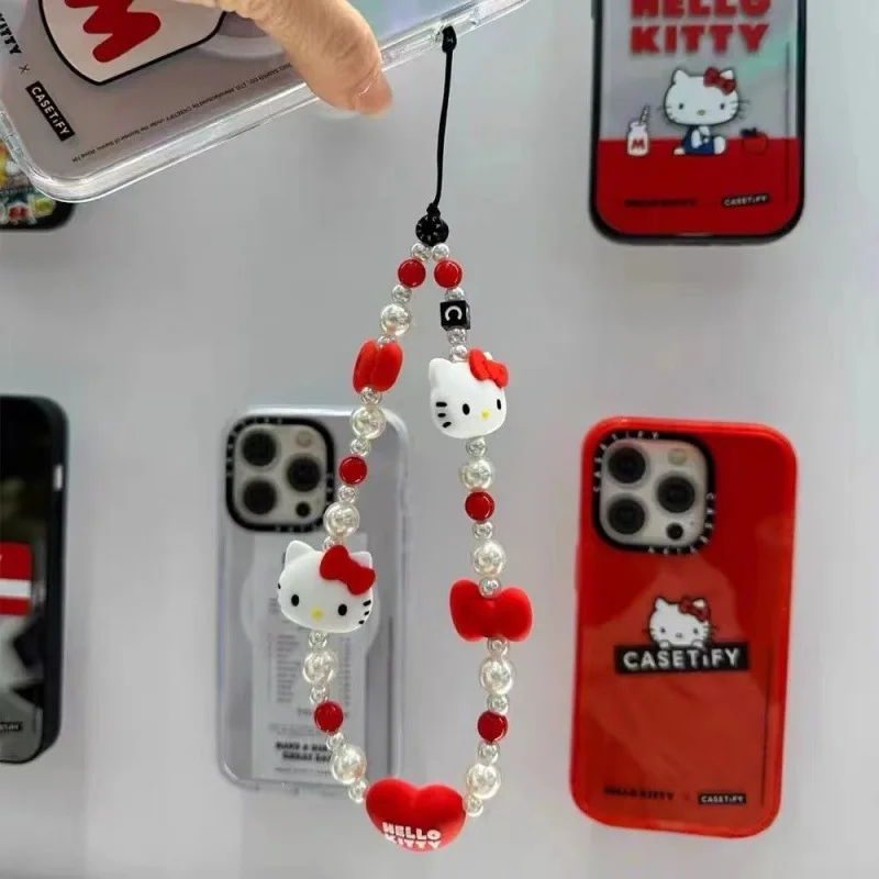 Casetify Iphone 11 Pro Max Case Hello Kitty CASETIFY 케이스티파이