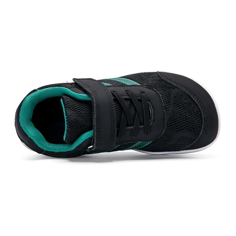 52538-6e3e41.jpg Kids Wide Toe Sneakers Breathable Lightweight Walking Shoes