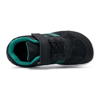 52538-6e3e41.jpg Kids Wide Toe Sneakers Breathable Lightweight Walking Shoes