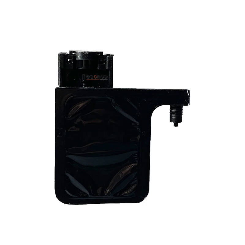 20 Stück Tintendämpfer für Tintenstrahldrucker DX5, kompatibel mit EPSON DX5 DX7 XP600 TX800 4720 I3200 Mutoh Galaxy Druckkopf-Zubehör – Detail 6