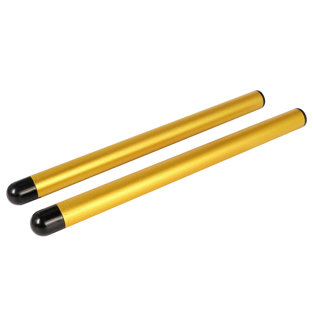 ˷̴   22MM Ŭ ü ڵ  ڵ  Ʃ,  , 2 