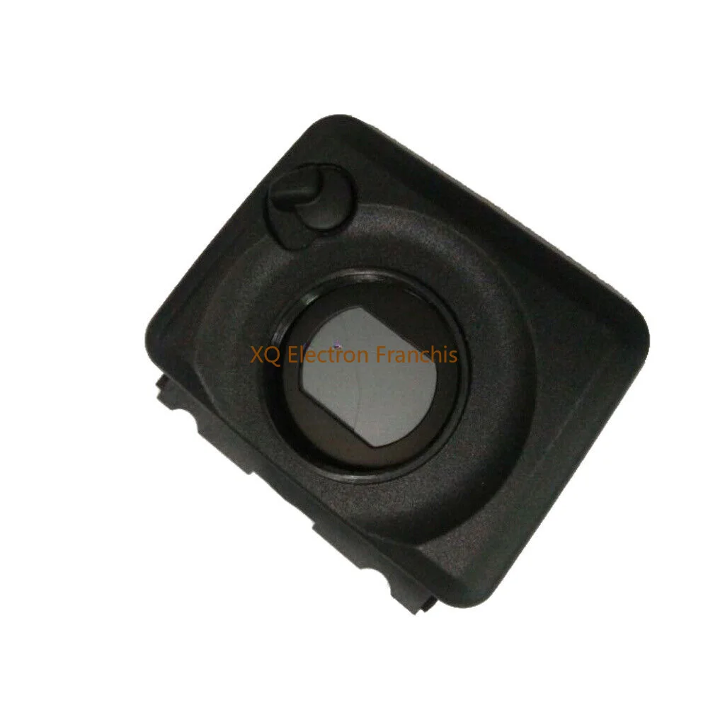 Viewfinder Without Eyecup For Nikon D800 D800E Camera Replacement
