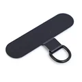 1X Black