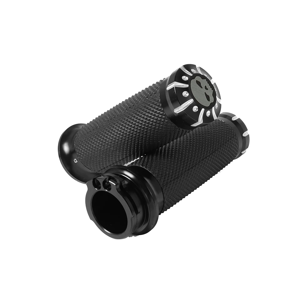   ǰ CNC ڵ  ڵ ׸, Ҹ  ̳  Ŀ  883 1200 XL, 1 ġ 25mm