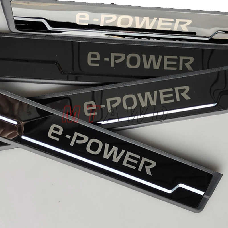 ֻ Ƹ e-4orce E-POWER ׼ 2022-2024 η ũ ڵ ¦  ű ÷Ʈ   ȣ Ÿϸ