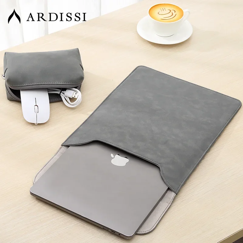 Macbook m1 m2 13 14 15 16 Pro 12 11 Polegadas Macbook Mac Book Ipad - Imagem 4