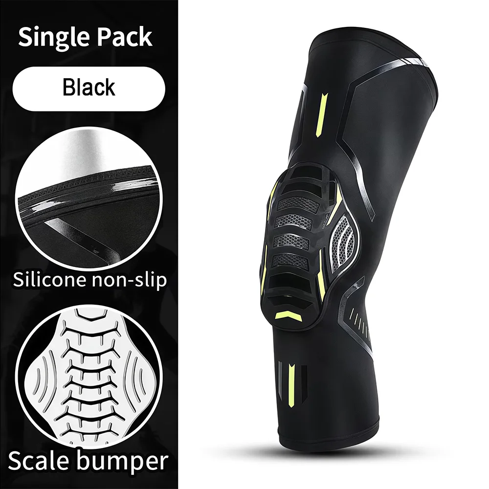 Black-1pcs