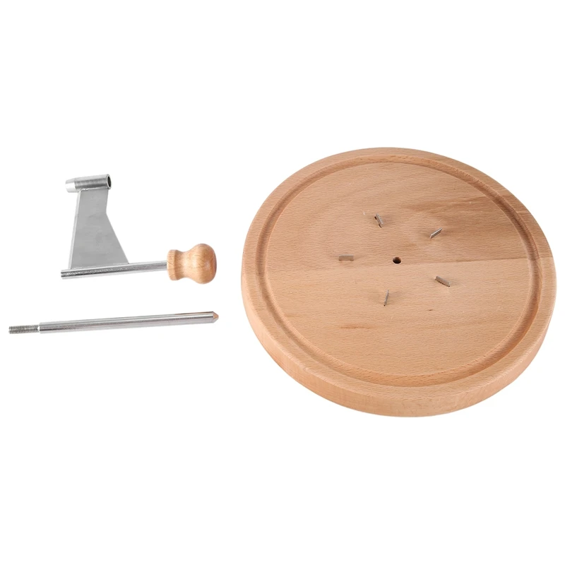 1 Piece Cheese Cheese Scraper Manual Kitchen Baking Chocolate Chip Scraper Brand New High Quality