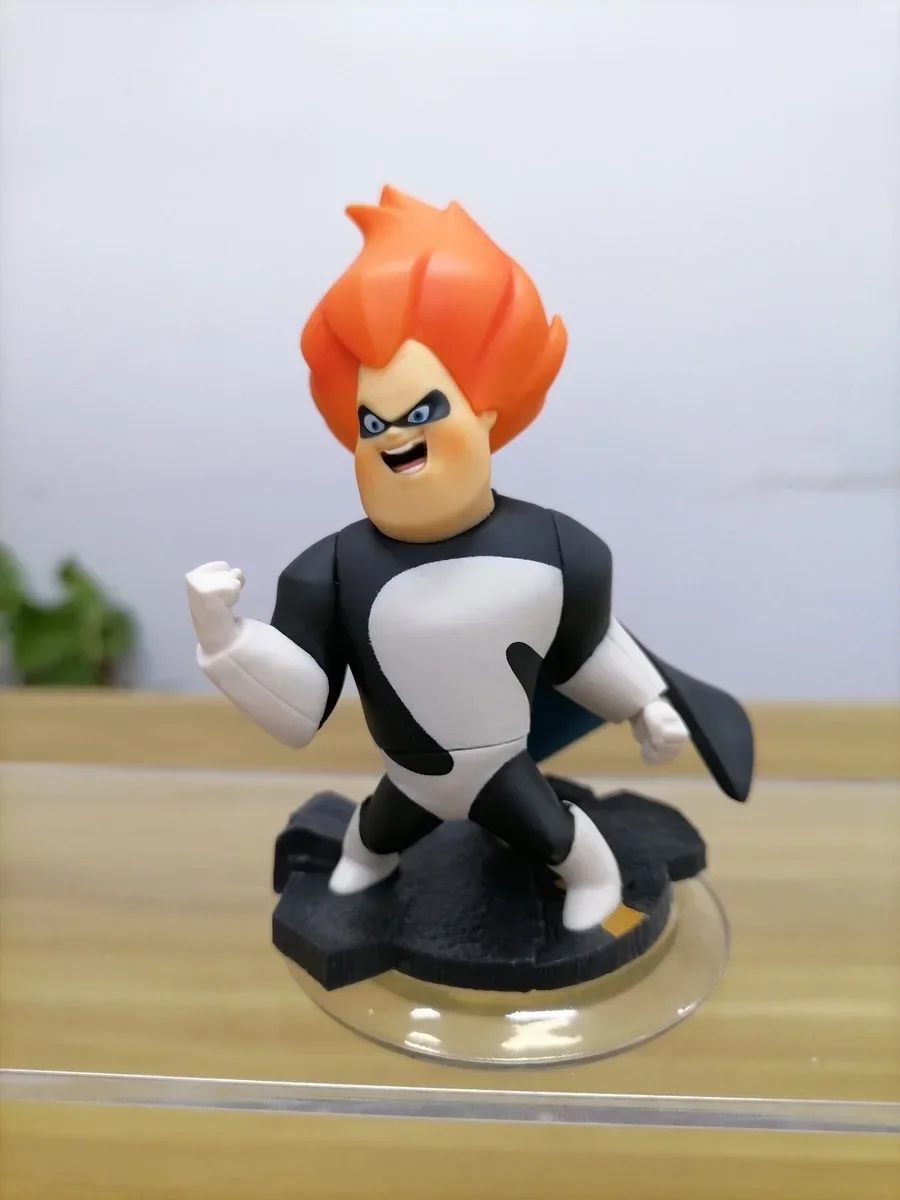 Фигурки Disney Infinity | AliExpress