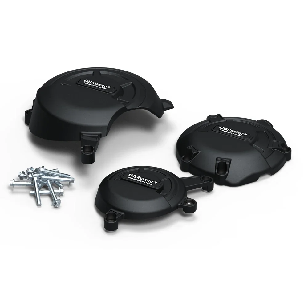 For HONDA CB1000R-Motorcycle Accessories Engine Cover Protection