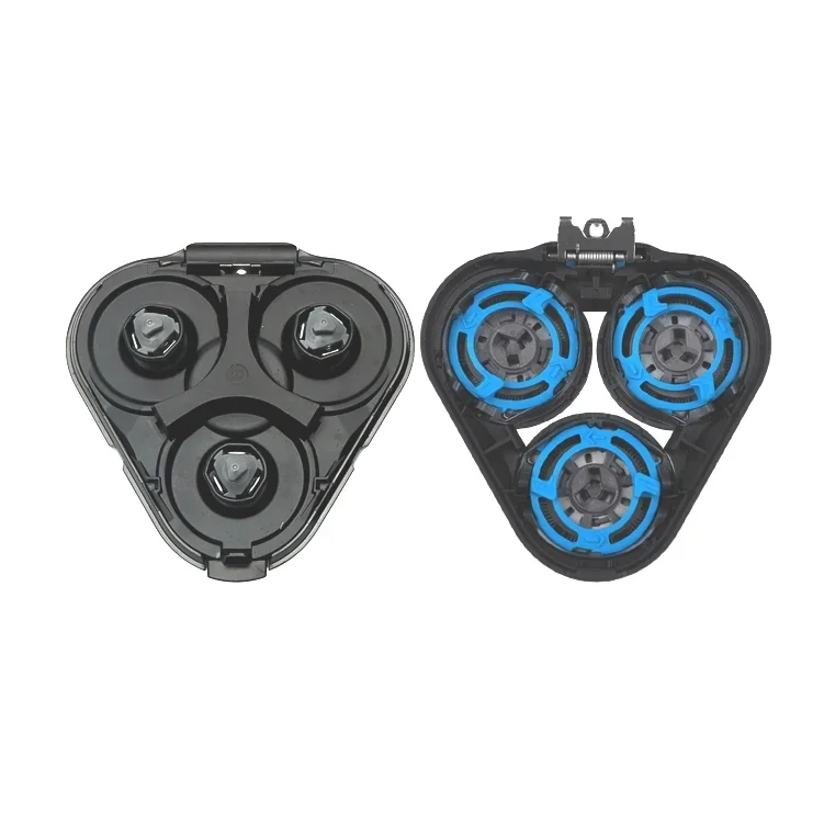 Shaver Replacement Blade Heads for Philips S5000 S5370 S5210 S5420 S5140 S5078 S5077 S5050 S5082 S5380 hair shaver