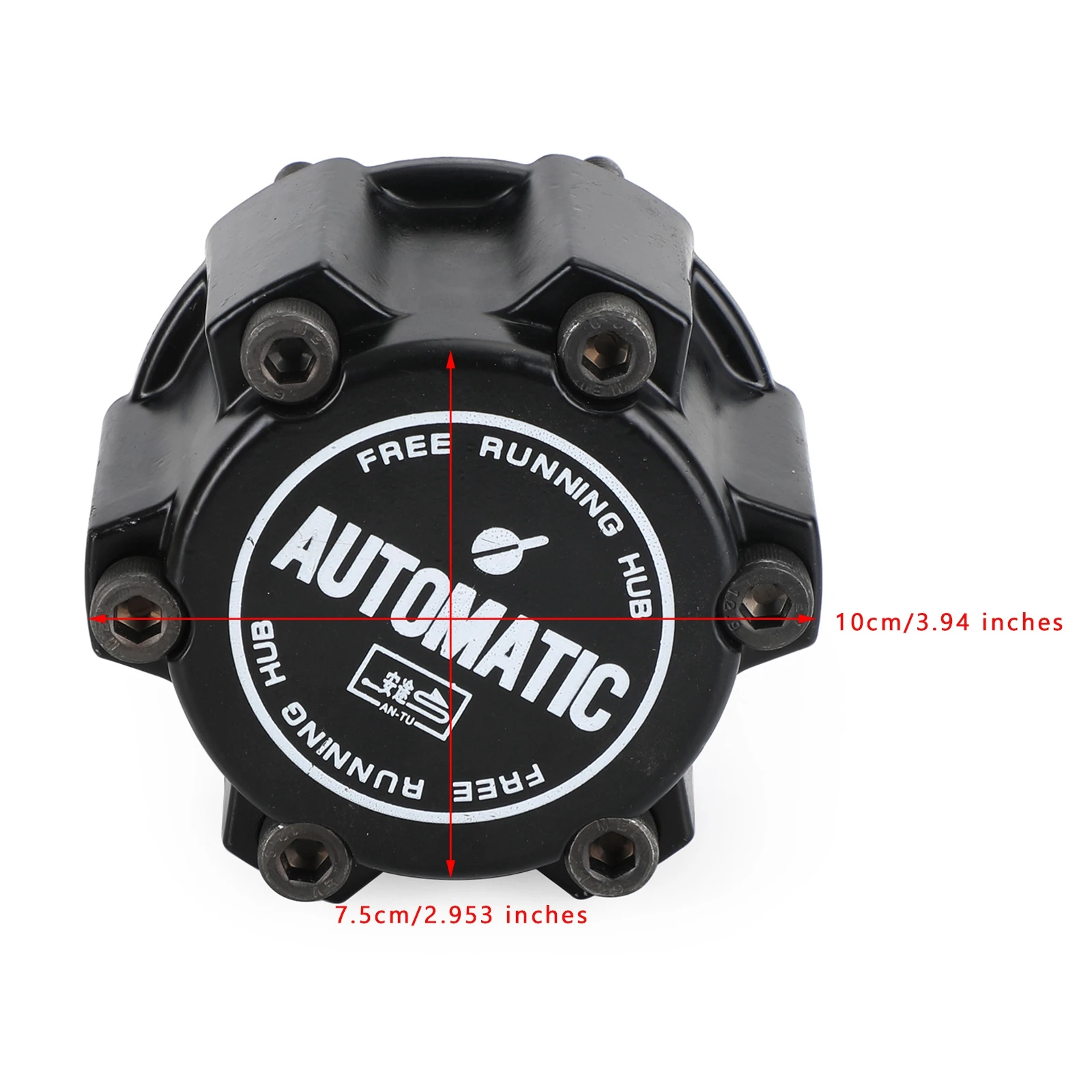      ġ, ֻ Ƽ X-Terra Navara D22  28 ö 40260-1S700