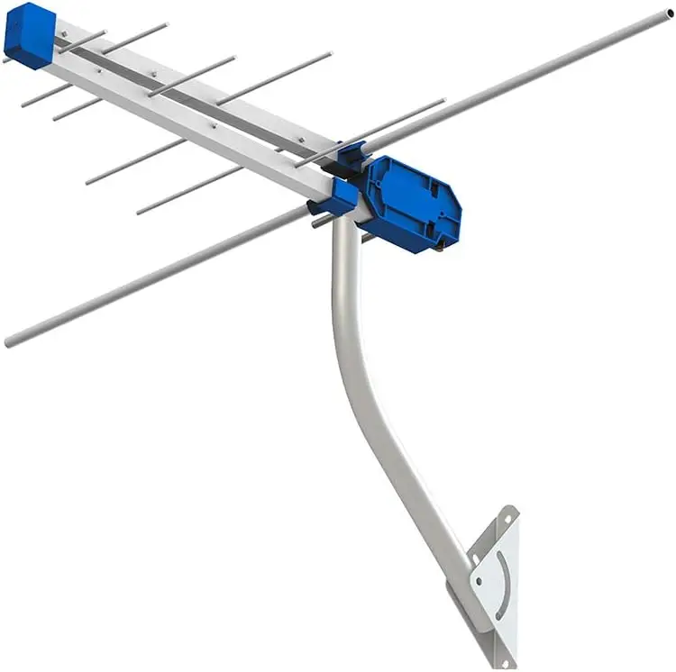 

Лин. Сигнальный вывод. Тер. Устройство для измельчения овощей VHF/UHF BAND III, IV и V