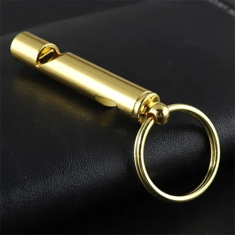 

New Creative Stainless Steel Flute Beer Bottle Opener Kitchen Tools Bar Party Supplies Men Keychain Corkscrew Accessories