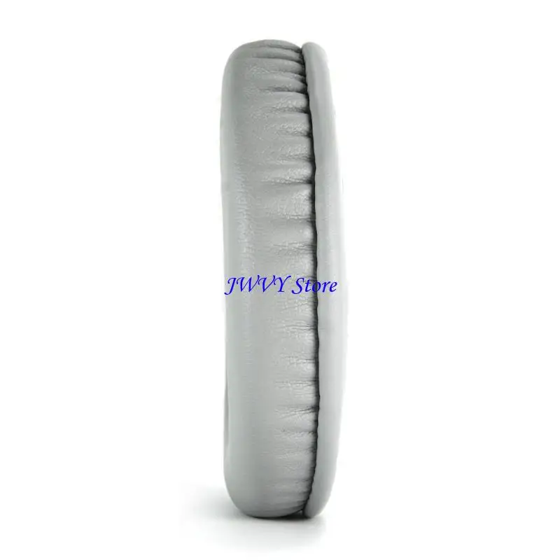 573A Earpads Ohrkissen für SR30BT R70X Pro500 Headset Ohrstöpsel Weiche – Detail 10