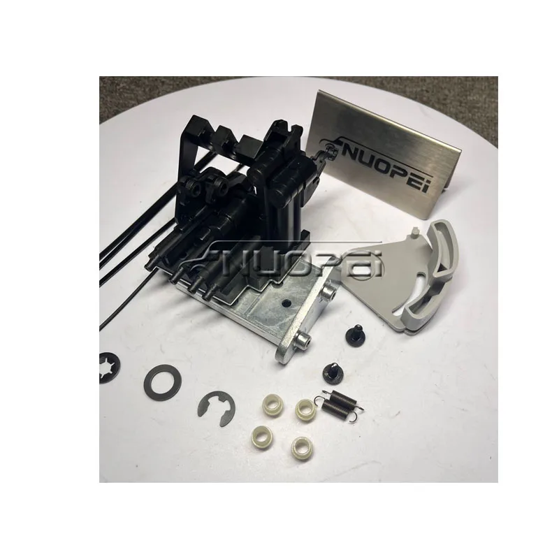 M-A-N tga tgs tgx LKW-Sitz luft ventil 81623986083 81623986032  