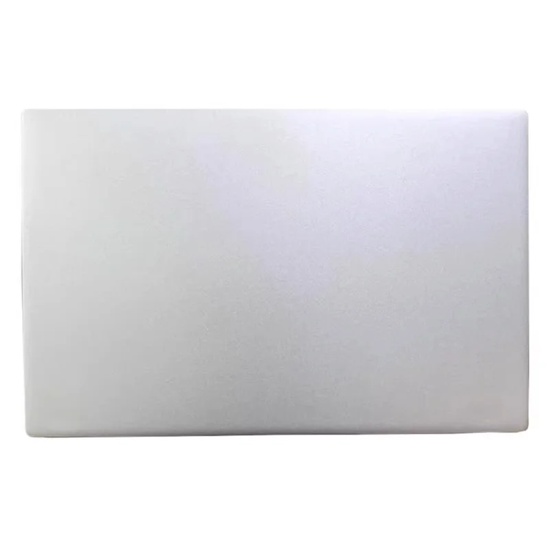 NEW ORIGINAL Laptop LCD Back Cover Case Front Frame for Lenovo Xiaoxin 13IML 2019 2020 S340-13 5CB0W59418 5CB0W59259 9369