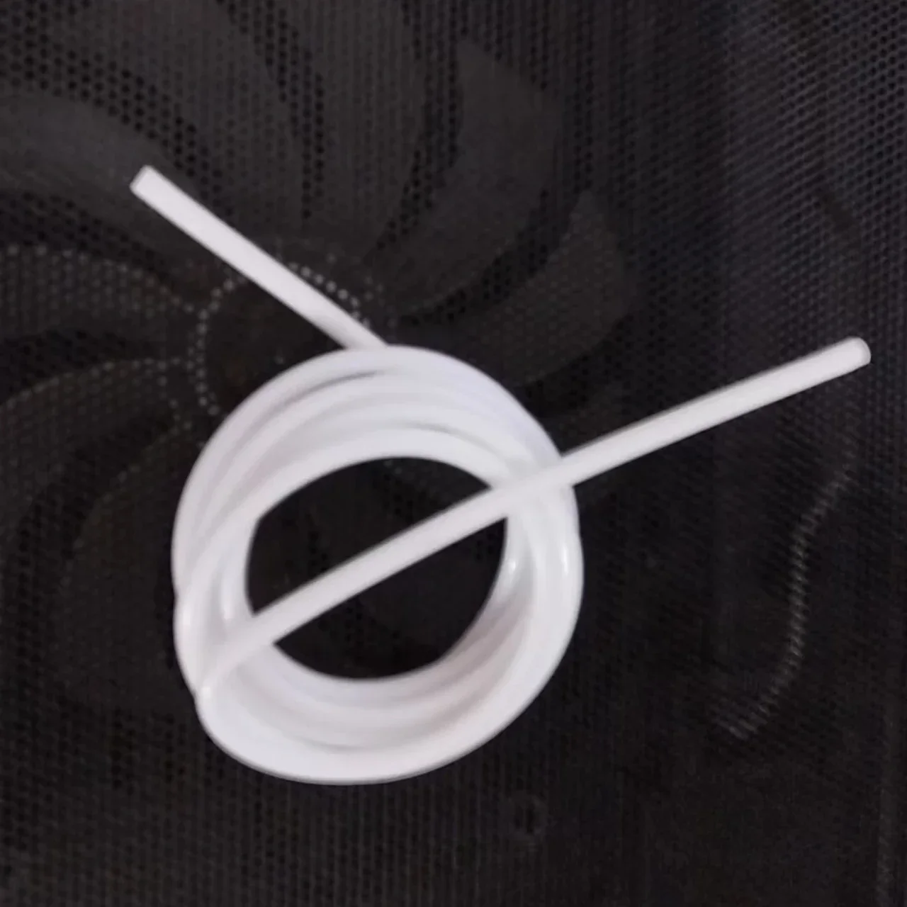 Universale Water Flosser Scaler Tubo Flessibile Accessori Per Tubi Morbidi Per Waterpik Wp-100Ec Wp-660Ec Wp-900Ec