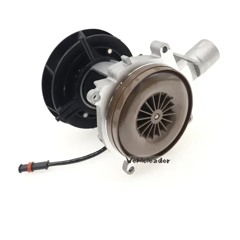 Eberspacher 2KW 5KW ū      ڵ   ׼    Ϳ   12V 24V ǳ 