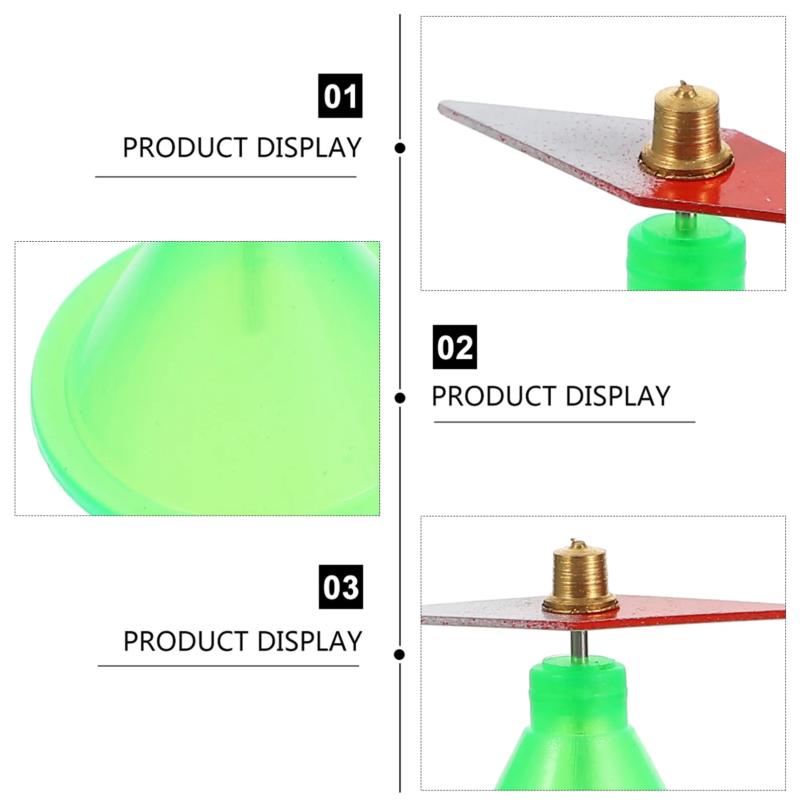 Slide image 256b8d1673104d96803983d12e2da61d