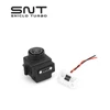 SNT Race480 FPVBOX 1/PCS FPV Caemra with Magnetic Mount, Removeable FPV Camera for Q25 FPV Micro Car 2