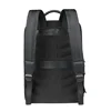 2025 New Fashion Luxury Brand Real Genuine Leather Men Backpacks Student Backpack Boy Luxury 15.6 Inch Computer Laptop Bag 5