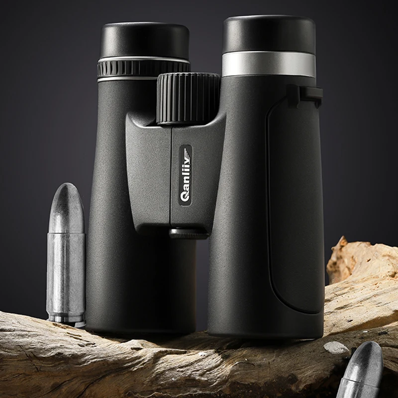 

Моноцикл Norturna, телескоп, тактический окуляр Askar, брызговик, профессиональные лоренки для спорта на открытом воздухе