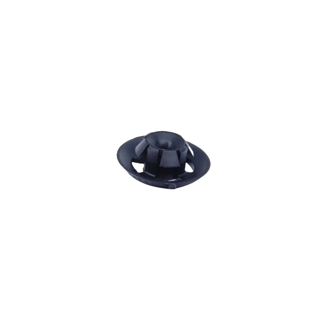 For VW Park Brake Cable Bracket Bushing-1J0609741B