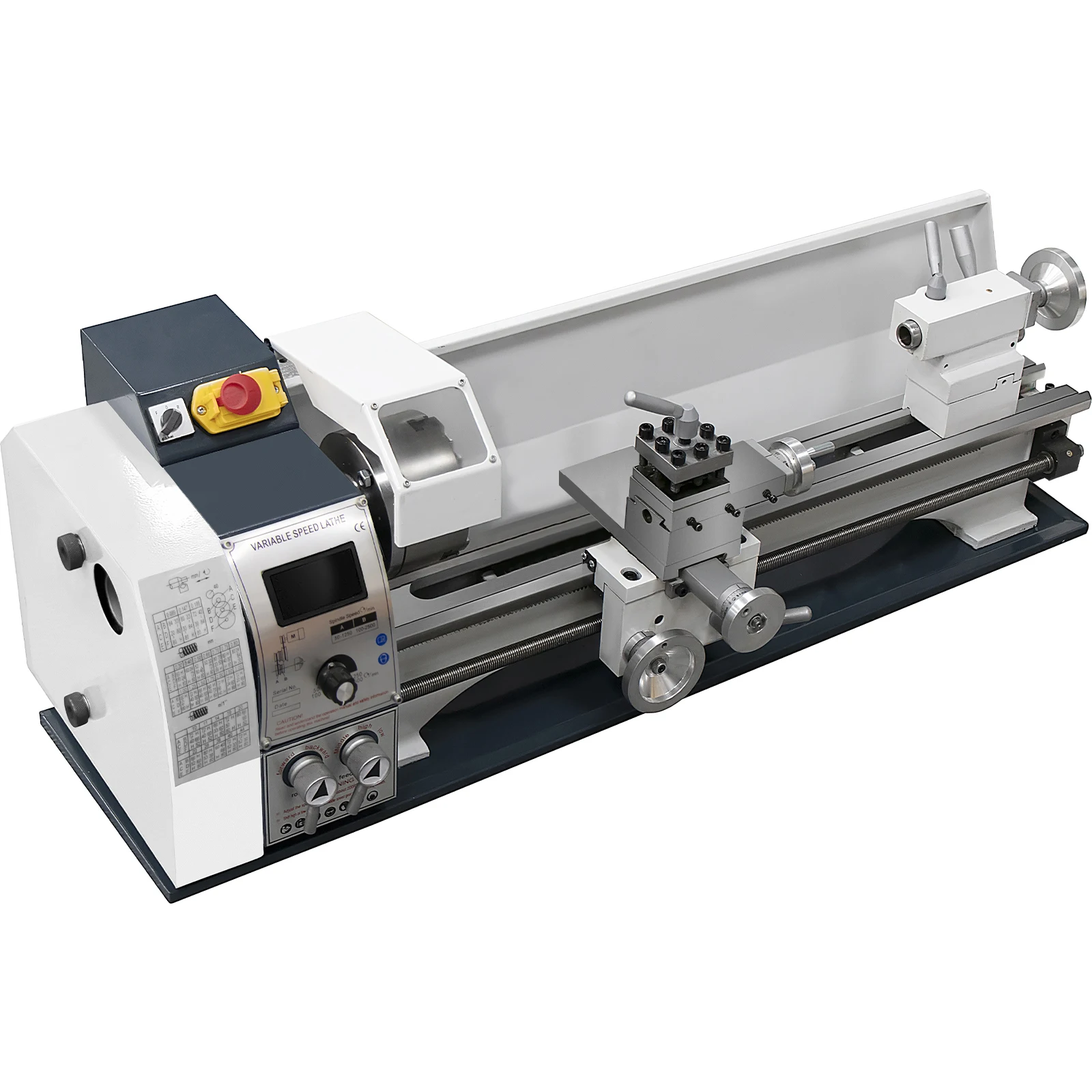 dsc-products
