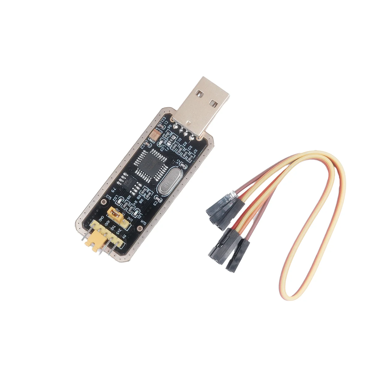 Module Ft232bl S66fb1e7f7fe146ff8792be51b5a99272N.png