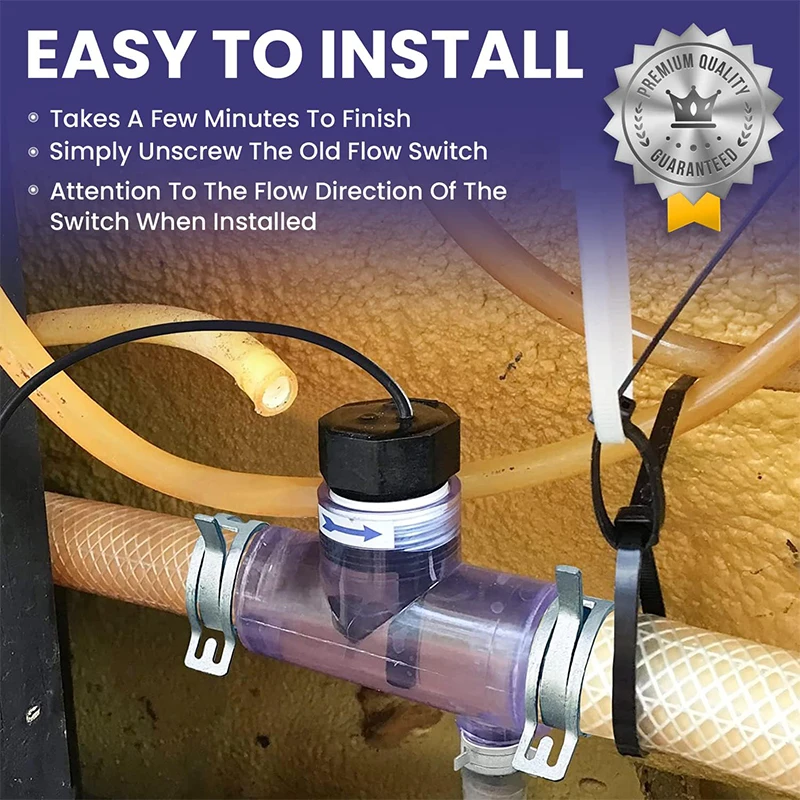 1222 Cartouche De Rechange Avec Outil De Démontage 104421 Et Kit De Réparation De Baignoire Et De Douche, Compatible Avec Robinet Moen One Hanlde Posi, Laiton Massif Et Plastique