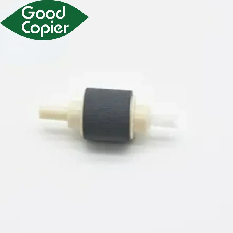 50X Rm1-9168-000 Rm1-6414 Rm1-6467 Rullo Di Prelievo Per Hp Pro 400 M401 M425 P2035 P2055 Per Canon Lbp 251 253 6303 6304 6600 6653