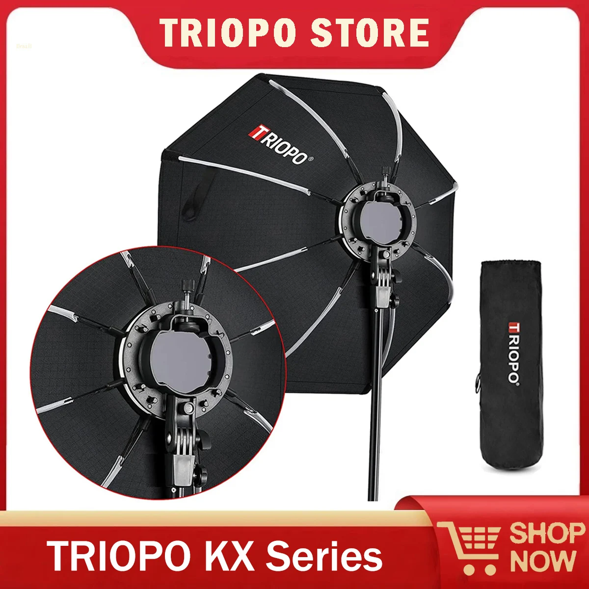 S66fb5a430c614728a15eda800e7e3