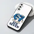 Z6