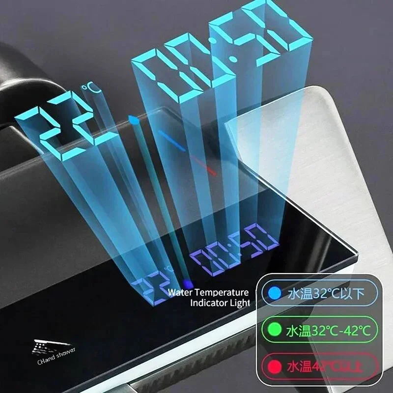 Slide image 48817f1478734e979bc20dcc0760d516