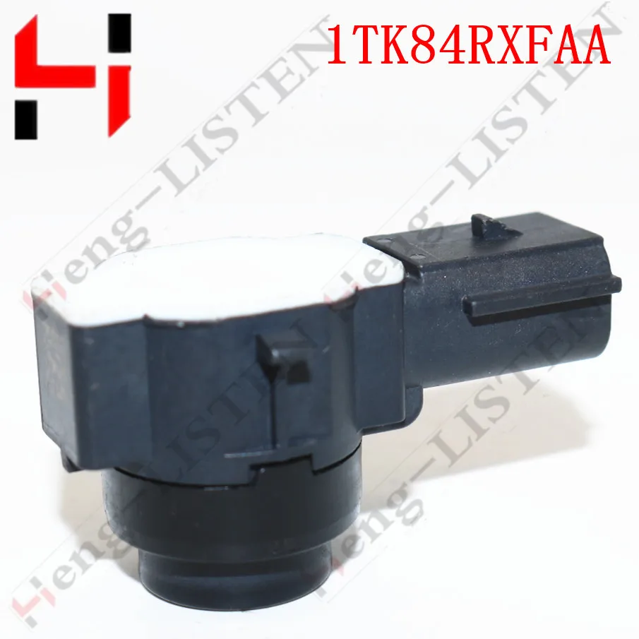 user_fdeca4e3専用 High-Quality-Engine-Electronic