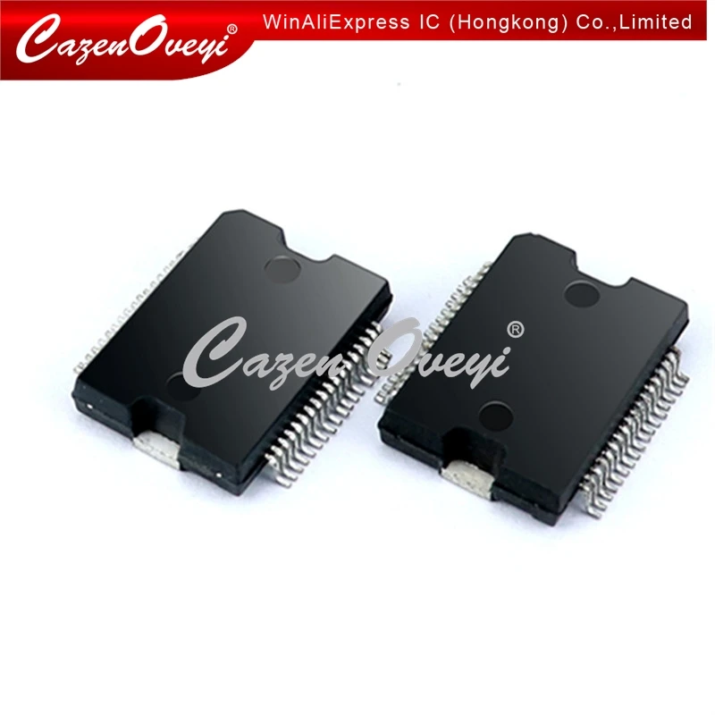 Premium Quality 5-Piece Replacement Parts Set