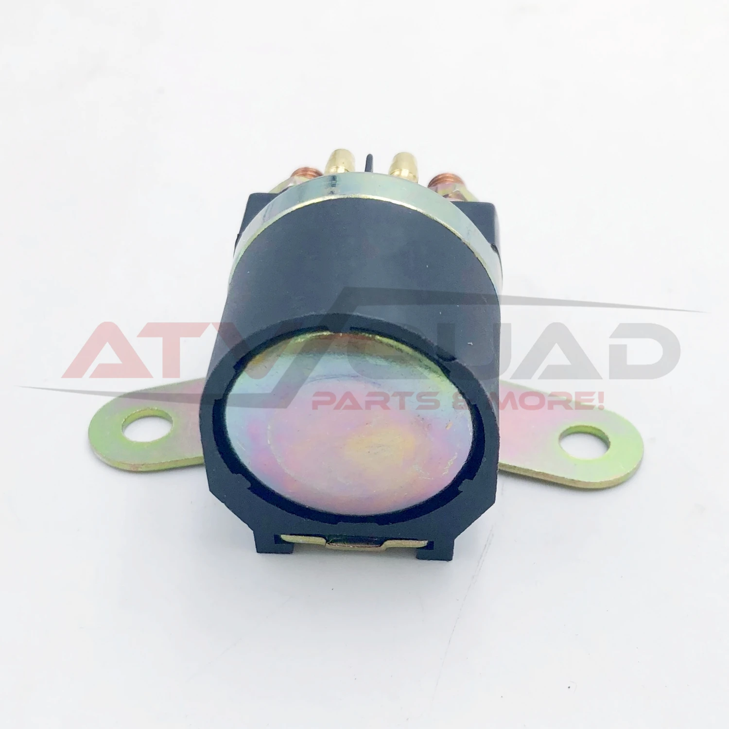 Starter Relay for Segway Snarler AT6 S/L T3b E5 Villain SX10 Fugleman UT10 A01M04200001