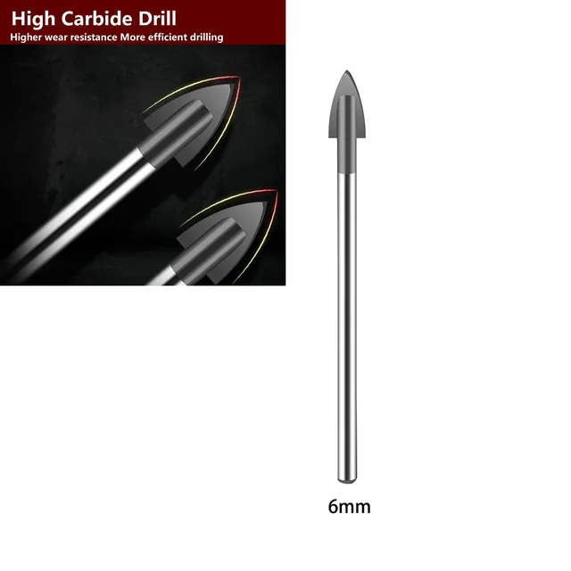 6mm