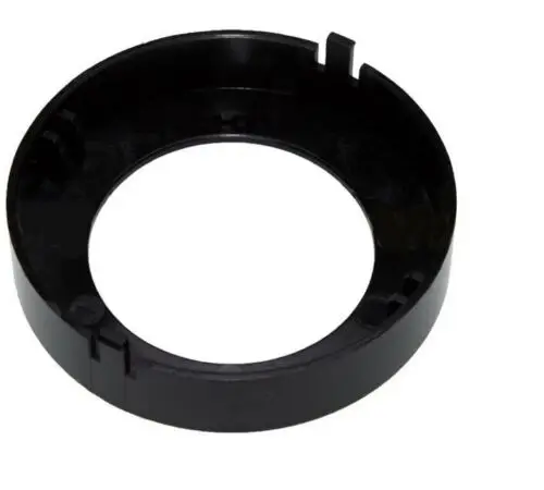 Anello Di Copertura Gaggia Per Grinder Top Machine Coffee Syncrony Logic