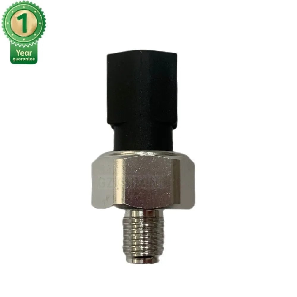 Oil-Pressure-Sending-Unit-Switch-OEM-FNE2-21-2J1A-FNE2212J1A-For-2009 ...