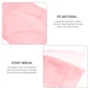 Roll/20pcs 180/200cm Disposable Tablecloth Plastic Thin Film Table Covers Dinner Cloth Table Decor 5