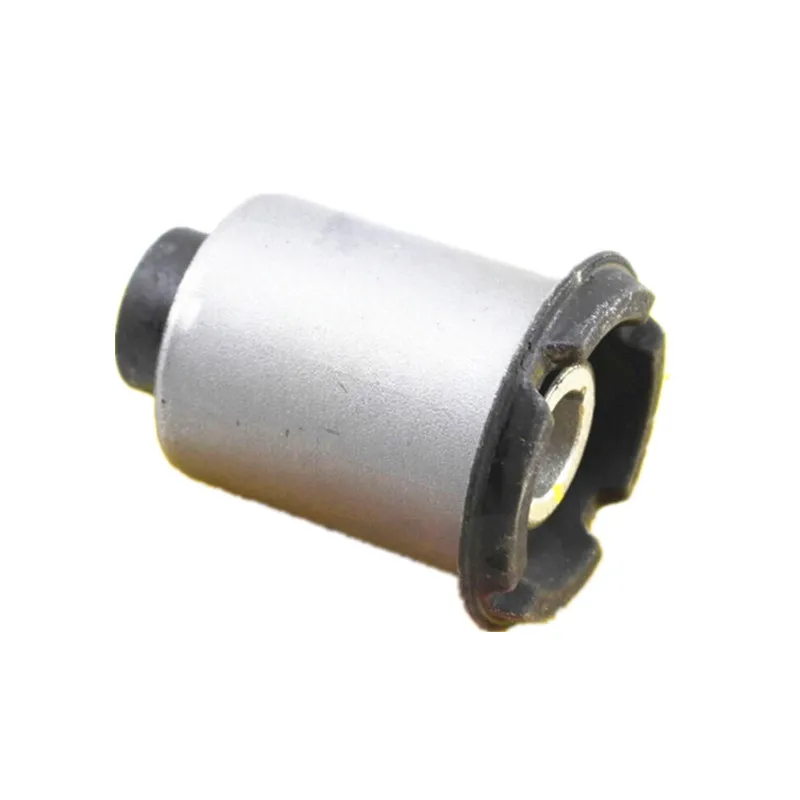 

624862W000 Engine Cradle Insulator Bushing For Kia Sorento Santa Fe