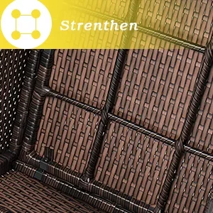 Strenthen Structure