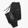 Sweatpants Gym Running Training Jogging Mountaineering Pants Hot Sale 1000+ Low price sales2025 New Men's Casual Sports Pants 2