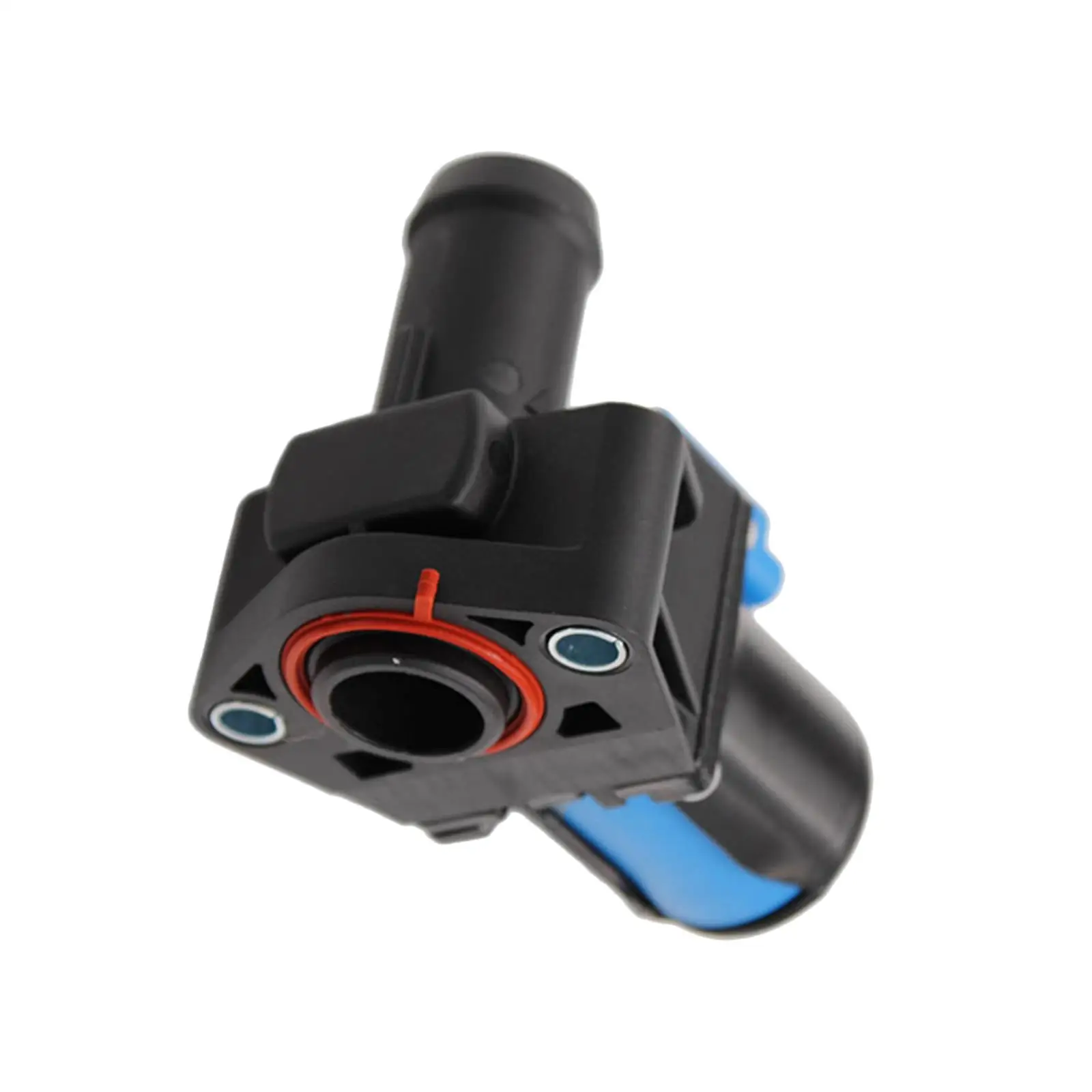 

BM5G-18495-Ea Spare Parts Premium Heater Control Valve for Ford Transit Connect