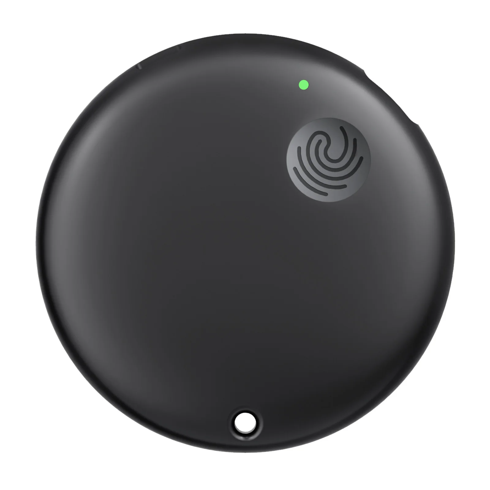 Wireless Bluetooth Mini Bone Conduction Sleep Speaker