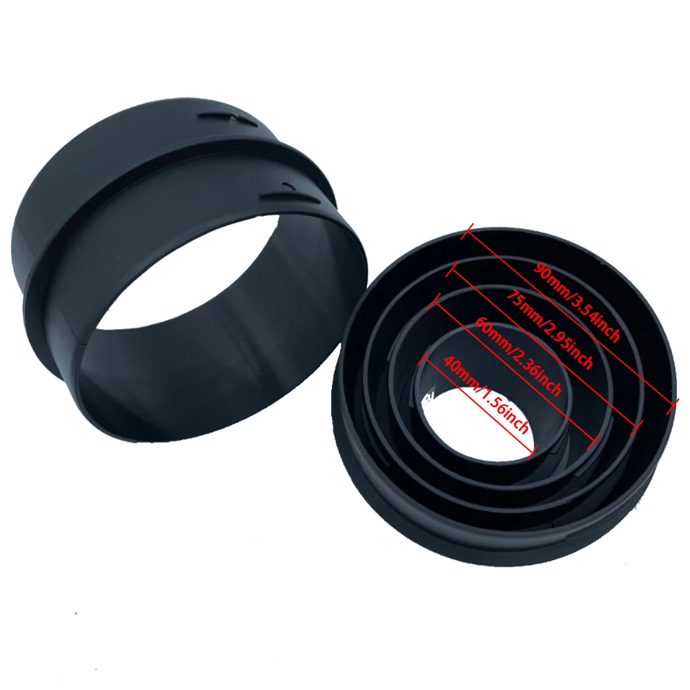 Eberspacher Ǵ Webasto ڵ  Ʈ  ̳ Ŀ,  Ʈ ƮƮ Ʈ ȣ Ʃ Ŀ, 42mm/1.65 ġ